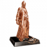On the Level Trophy