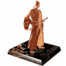 Saint of Kyo Trophy