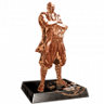 Secrets Revealed Trophy