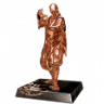 Student Among Masters Trophy