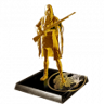 Taskmaster Trophy