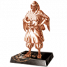 Tengu Tamer Trophy