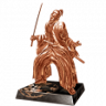 The Bottom Drops Out Trophy