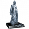 Ultimate Champion Trophy
