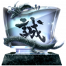 Bakumatsu Boss Trophy