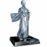 Divinely Virtuous Trophy