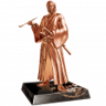 Easy Come, Easy Go Trophy