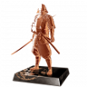 Kyo's Little Helper Trophy