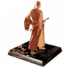 Saint of Kyo Trophy