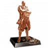Secrets Revealed Trophy