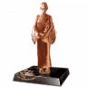 Social Butterfly Trophy