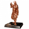 Student Among Masters Trophy