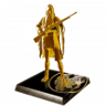 Taskmaster Trophy