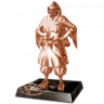 Tengu Tamer Trophy