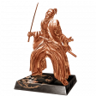 The Bottom Drops Out Trophy