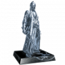 Ultimate Champion Trophy