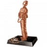 World's Greatest Uncle Trophy