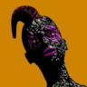 Nightmare score Trophy