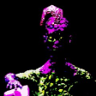 Regret Trophy