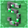 Blockbuster Trophy