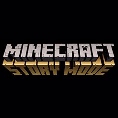 Minecraft: Story Mode