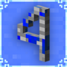 Castles in the Sky Trophy