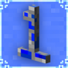 Finders Keepers Trophy