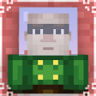 Griefer Madness Trophy