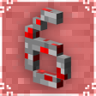 Left Behind Trophy