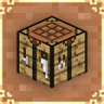 Leveraging Resources Trophy