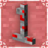 Nether Say Die Trophy