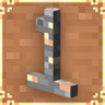 New Kid on the Block Trophy