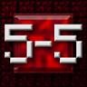 Ascension Trophy