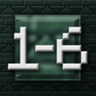 Colossal Trouble Trophy