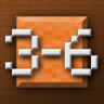 Not-So-Great Escape Trophy