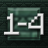 Open Sesame Trophy