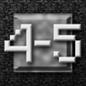 Out of Time Trophy