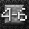 Tougher Than Diamonds Trophy