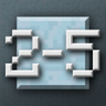 Trials and Tribulations Trophy