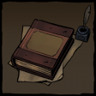 Gratitude of the Support Lab Trophy