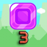 What should be has to be Trophy
