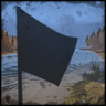 Explore Crossing Trophy