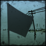 Explore Deluge Trophy