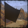 Explore Downhill Trophy