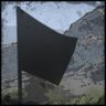 Explore Island Trophy