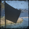 Explore Seashore Trophy