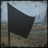 Explore The Bog Trophy