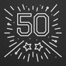 A profile to envy Trophy