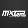 Ultimate Motocross Rider Trophy