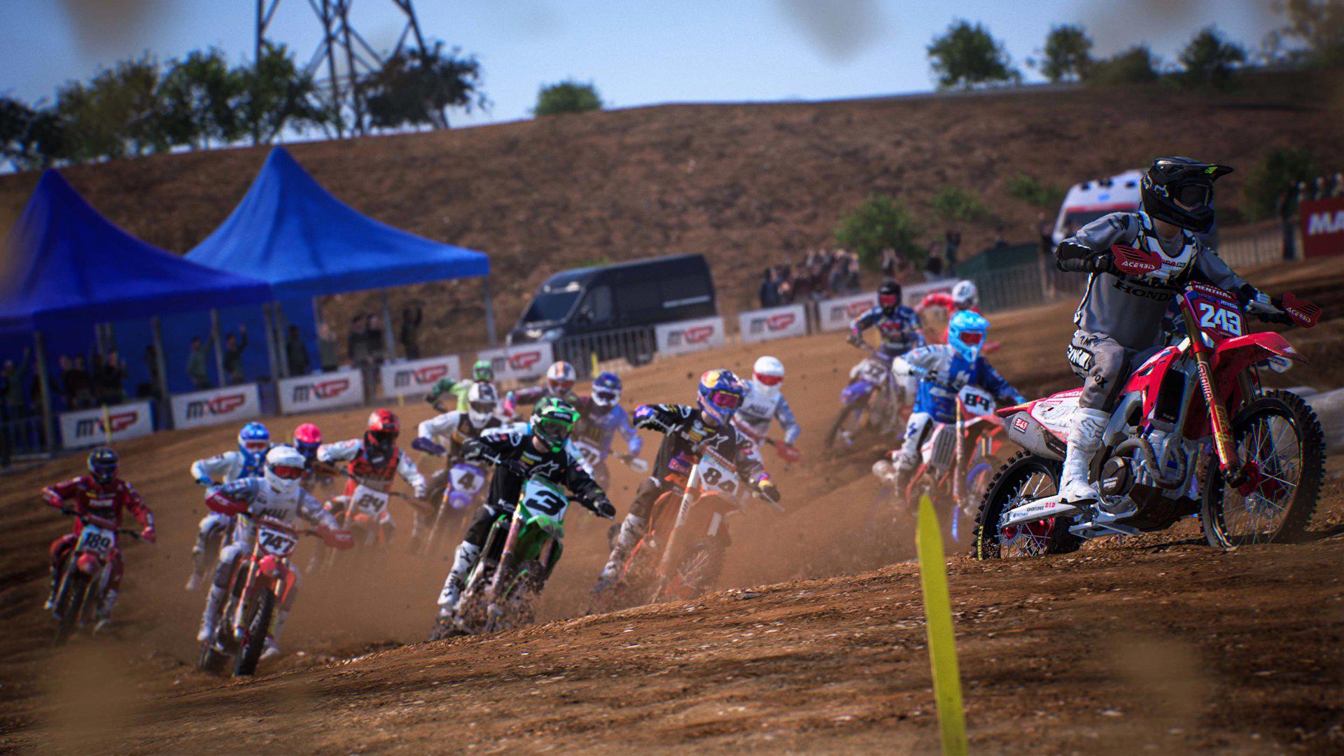 mxgp 2021 ps5 disc mxgp 2021 ps5 disc